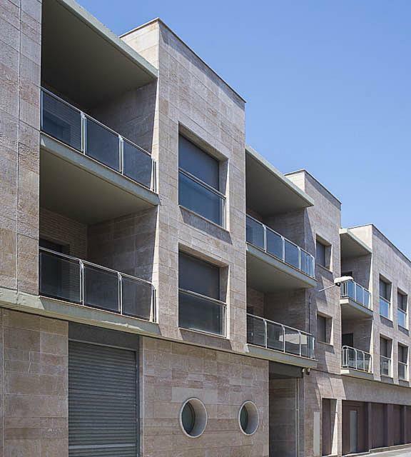 מלגרט דה מאר Apartamento Sweet Home מראה חיצוני תמונה