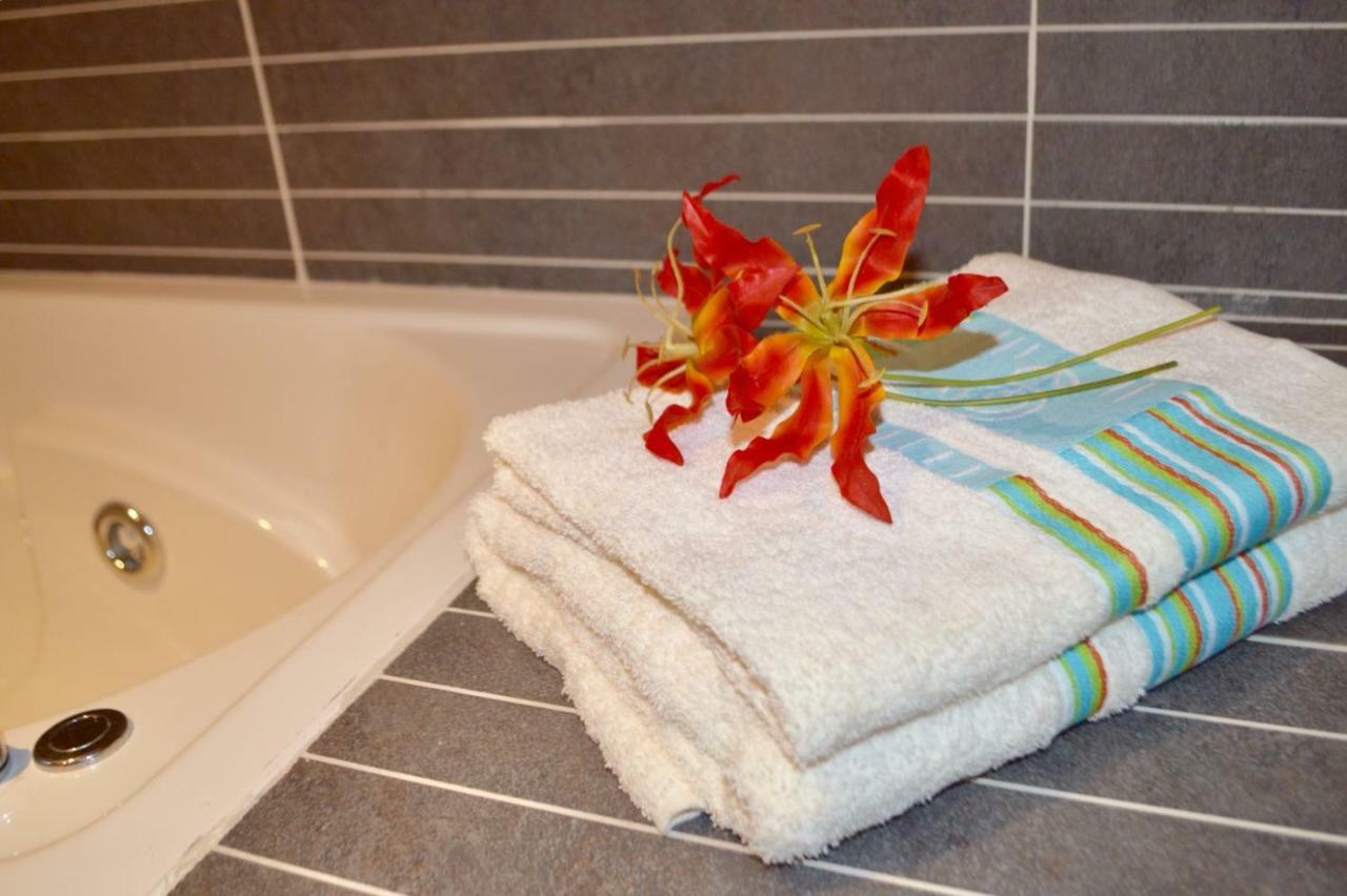 מלגרט דה מאר Apartamento Sweet Home מראה חיצוני תמונה